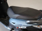 SYM Symphony 125 SR